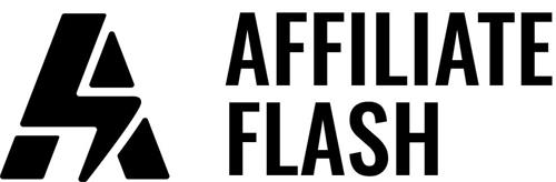 AFFILIATE FLASH trademark