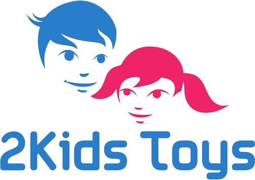 2Kids Toys trademark