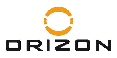 ORIZON trademark