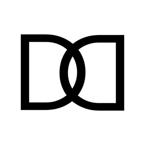 DD trademark