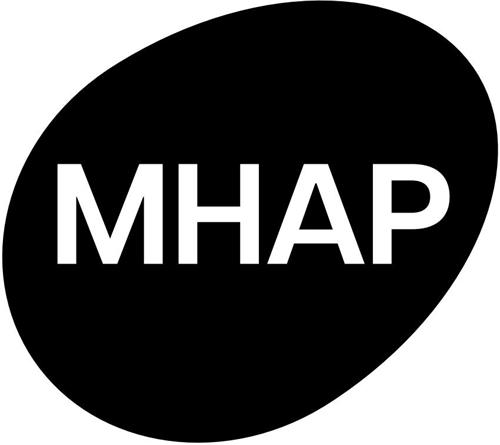 MHAP trademark