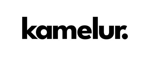 kamelur. trademark