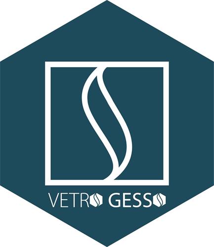 VETROGESSO trademark