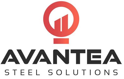 AVANTEA STEEL SOLUTIONS trademark