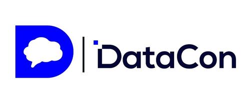 DataCon trademark