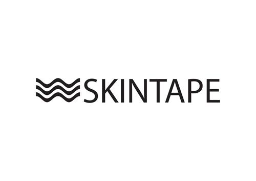 SKINTAPE trademark