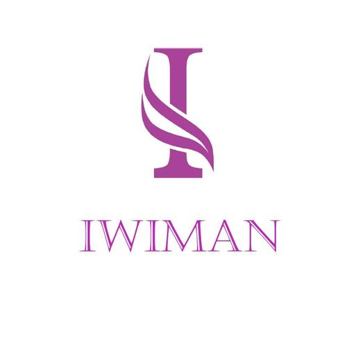 IWIMAN trademark