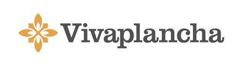 Vivaplancha trademark