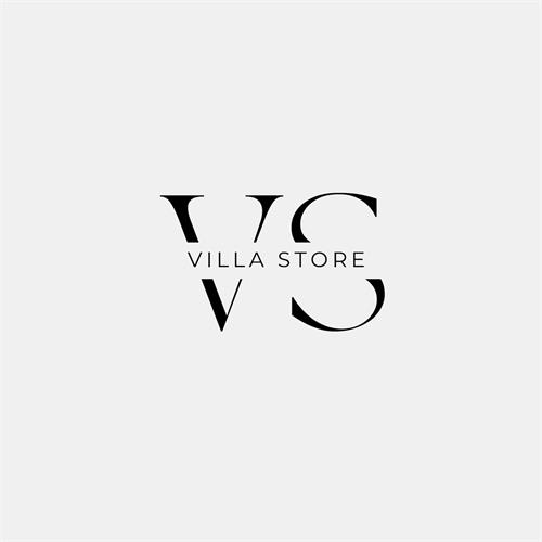 VS VILLA STORE trademark