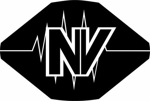 NV trademark