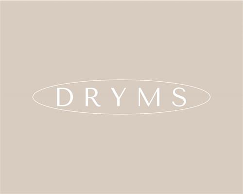 DRYMS trademark