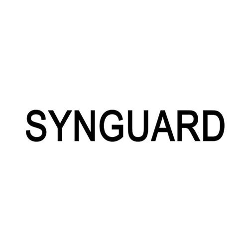 SYNGUARD trademark