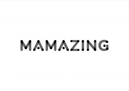 MAMAZING trademark