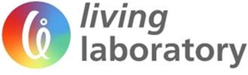 living laboratory trademark