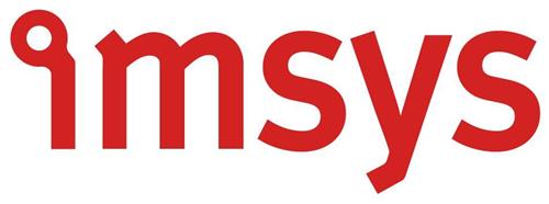 imsys trademark