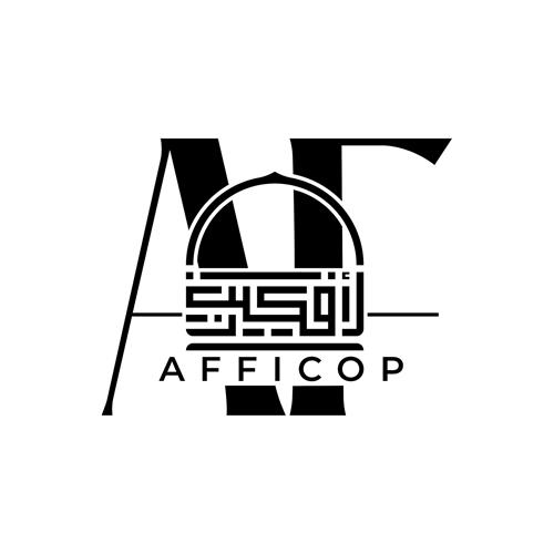 AF AFFICOP trademark