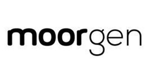 moorgen trademark