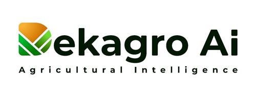 Dekagro Ai Agricultural Intelligence trademark