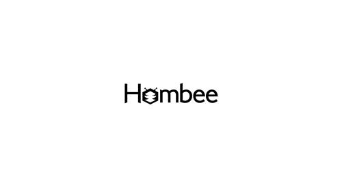 Hombee trademark