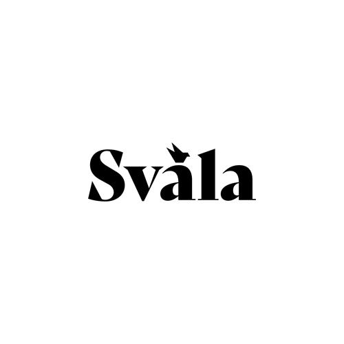 Svala trademark