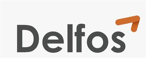 Delfos trademark