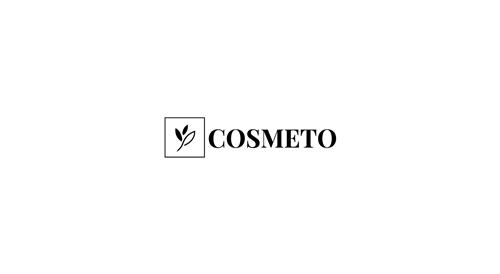 COSMETO trademark