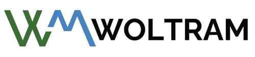 WOLTRAM trademark