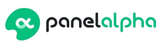 panelalpha trademark