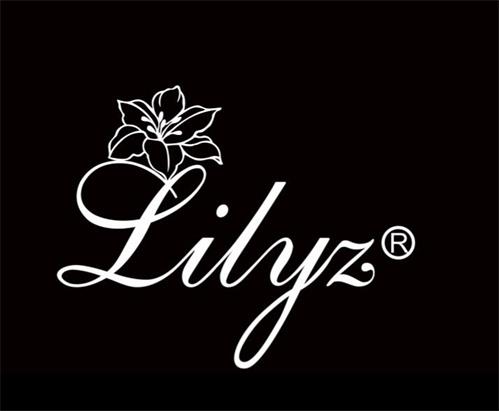 Lilyz trademark