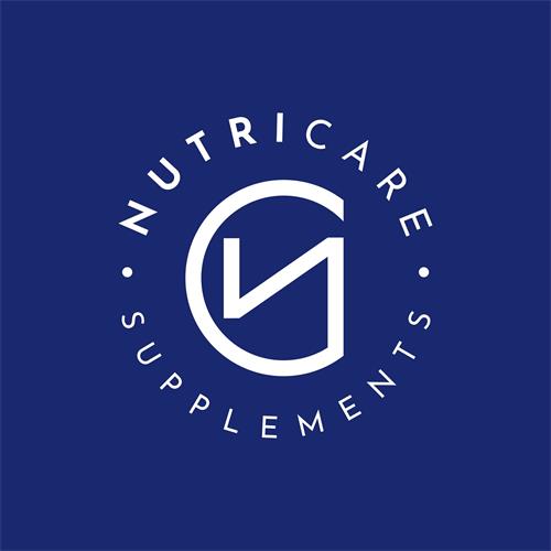 NUTRICARE supplements trademark