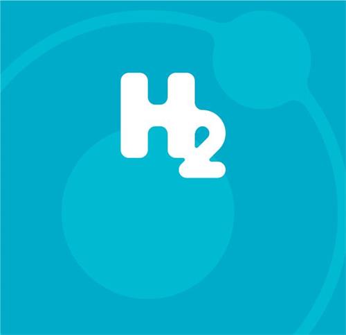 H 2 trademark