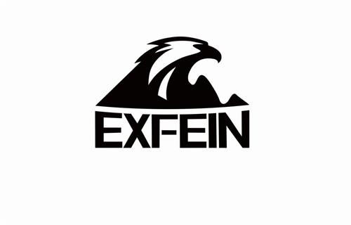 EXFEIN trademark