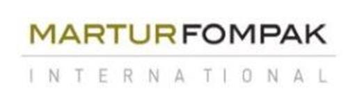 marturfompak international trademark