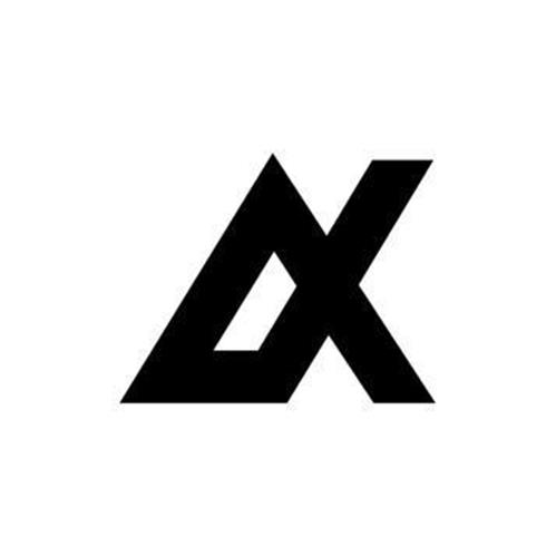 ALPHAX trademark