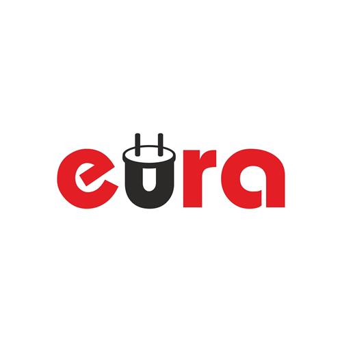 eura trademark