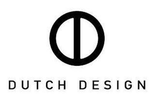 DUTCH DESIGN trademark