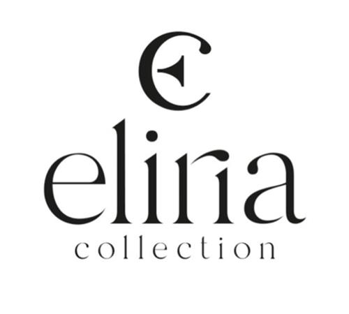 Eliria collection trademark