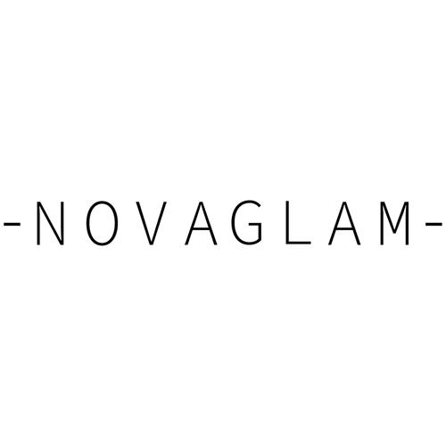 NOVAGLAM trademark