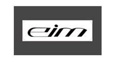 eim trademark