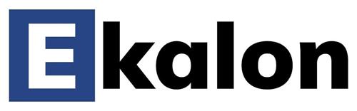 Ekalon trademark