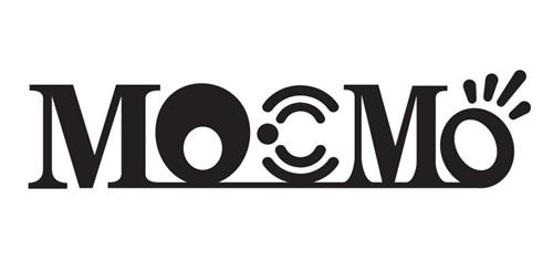 MOCMO trademark