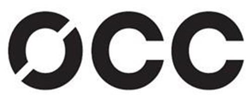 OCC trademark