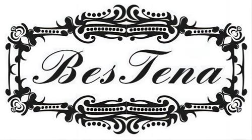 BESTENA trademark