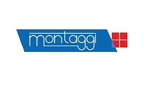 MONTAGGI trademark