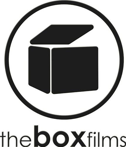 theboxfilms trademark