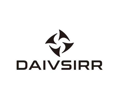 DAIVSIRR trademark