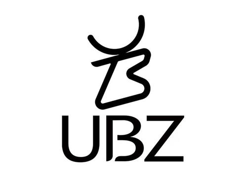 UBZ trademark