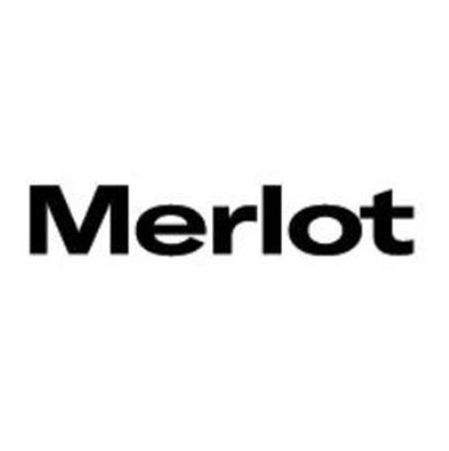 Merlot trademark