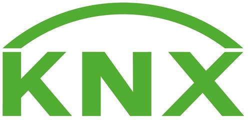 KNX trademark