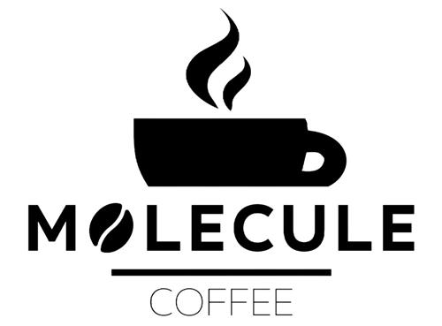 MOLECULE COFFEE trademark